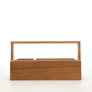 Toolbox All you need 0369