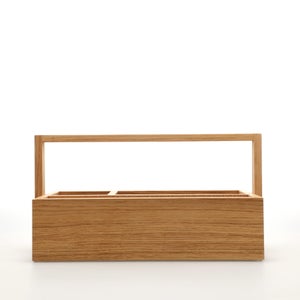 Toolbox All you need 0370