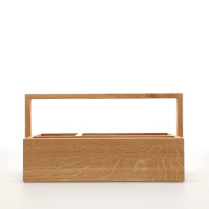 Toolbox All you need 0371