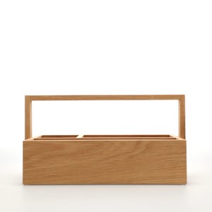 Toolbox All you need 0372