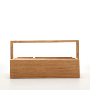 Toolbox All you need 0373