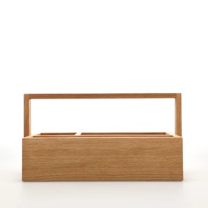 Toolbox All you need 0374