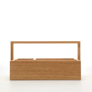 Toolbox All you need 0376