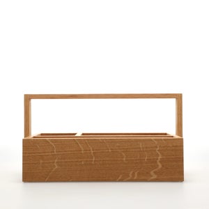 Toolbox All you need 0378