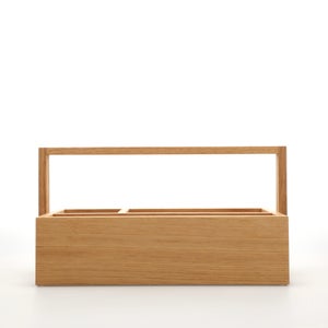 Toolbox All you need 0379