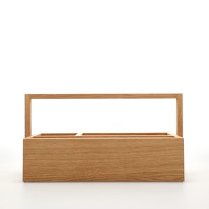 Toolbox All you need 0380
