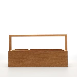 Toolbox All you need 0381