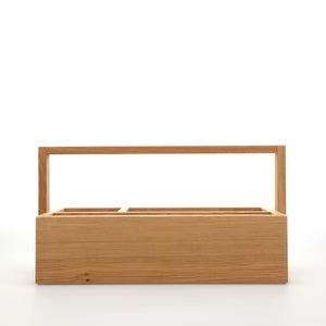 Toolbox All you need 0382