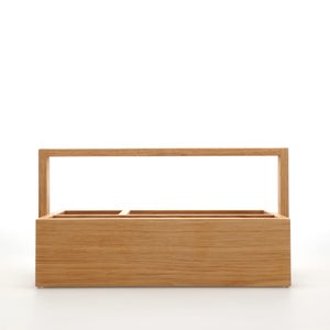 Toolbox All you need 0383
