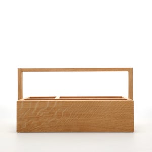 Toolbox All you need 0384