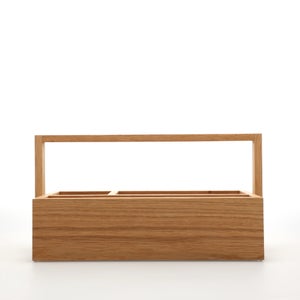 Toolbox All you need 0385
