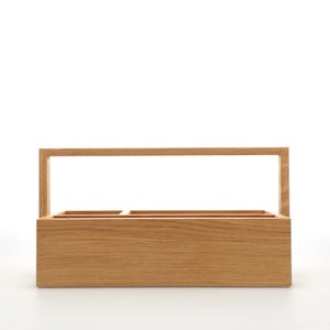 Toolbox All you need 0386