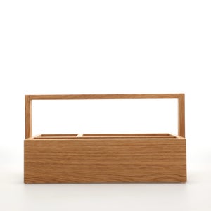 Toolbox All you need 0387