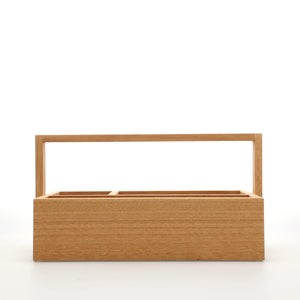 Toolbox All you need 0388