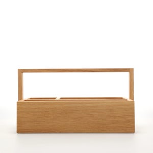 Toolbox All you need 0389