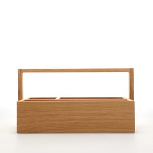Toolbox All you need 0390