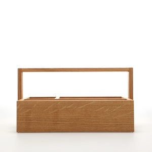 Toolbox All you need 0391
