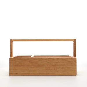 Toolbox All you need 0392