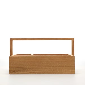Toolbox All you need 0393