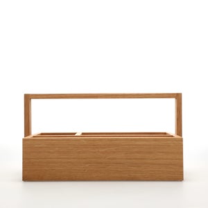 Toolbox All you need 0394