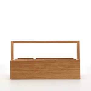 Toolbox All you need 0395