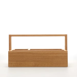 Toolbox All you need 0396