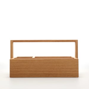 Toolbox All you need 0397