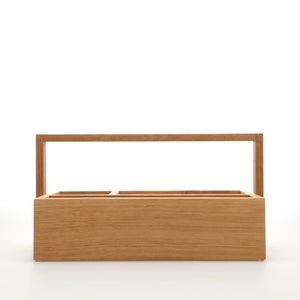 Toolbox All you need 0398