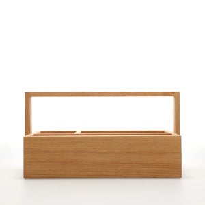 Toolbox All you need 0399