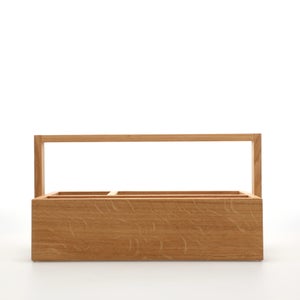 Toolbox All you need 0400