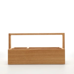 Toolbox All you need 0401