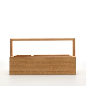 Toolbox All you need 0402