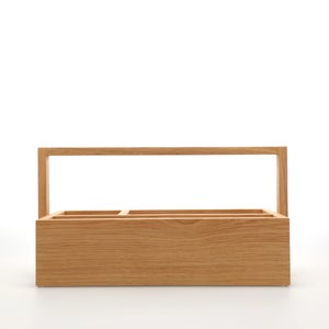Toolbox All you need 0403