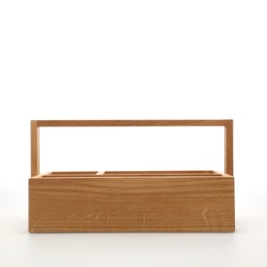 Toolbox All you need 0404
