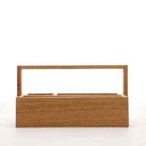 Toolbox All you need 0405