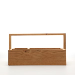 Toolbox All you need 0406