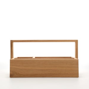 Toolbox All you need 0407