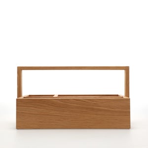 Toolbox All you need 0408
