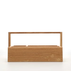 Toolbox All you need 0409
