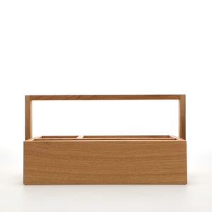 Toolbox All you need 0410
