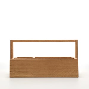 Toolbox All you need 0411