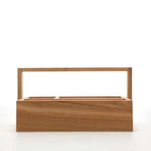 Toolbox All you need 0412