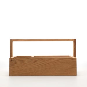 Toolbox All you need 0413
