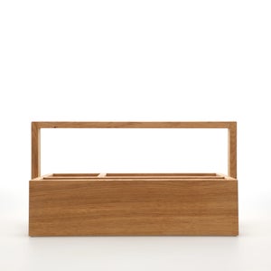 Toolbox All you need 0414