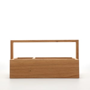 Toolbox All you need 0415