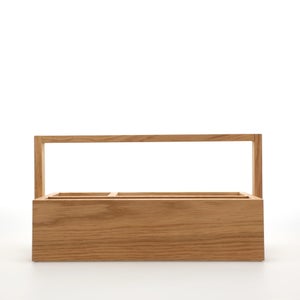 Toolbox All you need 0416