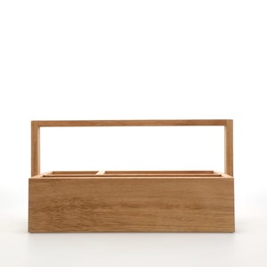 Toolbox All you need 0417