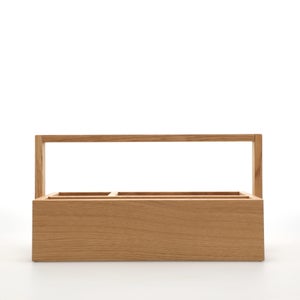 Toolbox All you need 0418