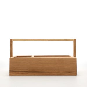 Toolbox All you need 0419