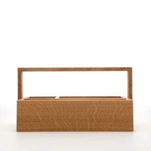 Toolbox All you need 0420
